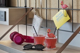 Moxy Bremen