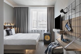 Moxy Bremen