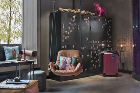 Moxy Bremen