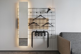 Moxy Bremen