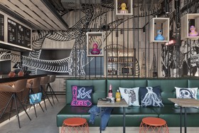 Moxy Bremen