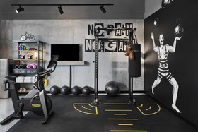 Moxy Bremen