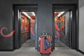 Moxy Bremen