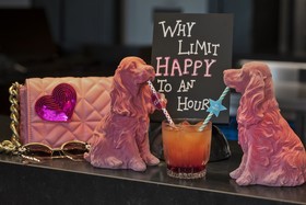 Moxy Bremen
