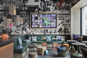 Moxy Bremen