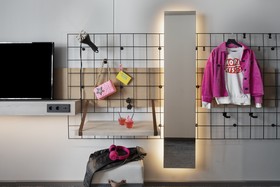 Moxy Bremen