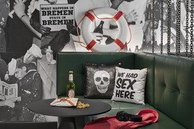 Moxy Bremen