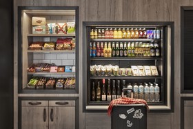 Moxy Bremen