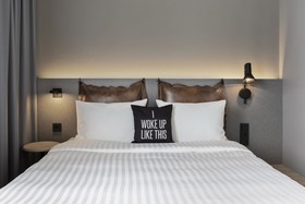 Moxy Bremen
