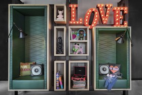 Moxy Bremen