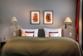 Parkhotel Bremen