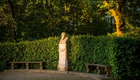 Parkhotel Bremen
