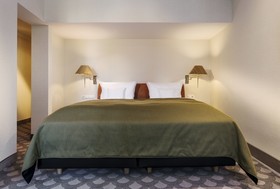 Parkhotel Bremen