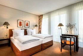 Parkhotel Bremen