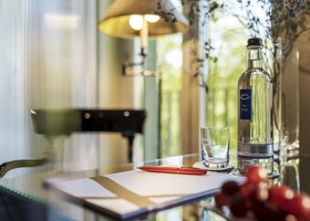 Parkhotel Bremen