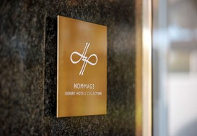 Parkhotel Bremen
