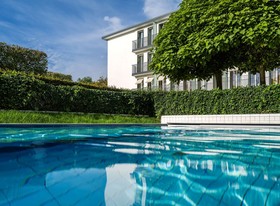 Parkhotel Bremen