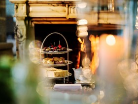 Parkhotel Bremen
