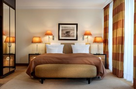Parkhotel Bremen