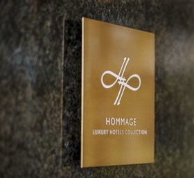 Parkhotel Bremen