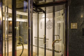 Parkhotel Bremen