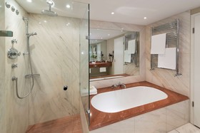 Parkhotel Bremen