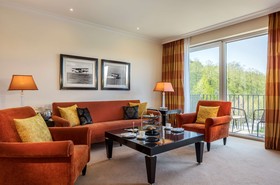 Parkhotel Bremen