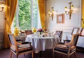 Parkhotel Bremen