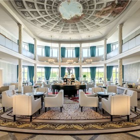 Parkhotel Bremen