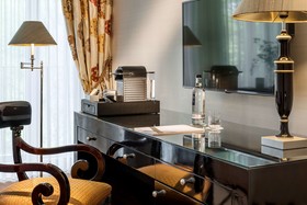 Parkhotel Bremen