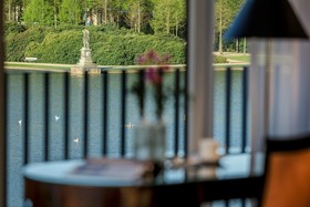 Parkhotel Bremen
