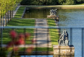 Parkhotel Bremen