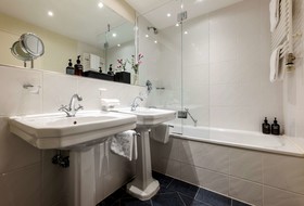 Parkhotel Bremen