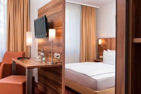 Pentahotel Bremen