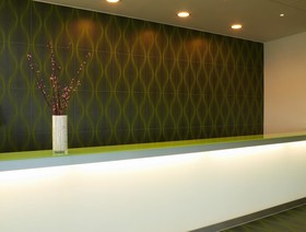 Prize by Radisson, Bremen City