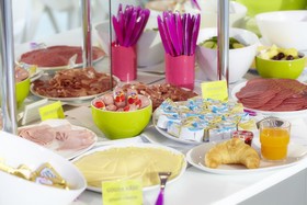 Prize by Radisson, Bremen City
