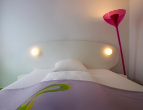 Prize by Radisson, Bremen City