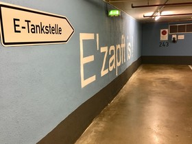 Radisson Blu Hotel Bremen