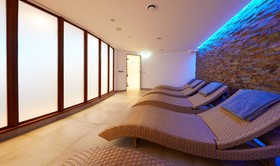 Radisson Blu Hotel Bremen