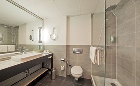 Radisson Blu Hotel Bremen