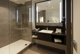 Radisson Blu Hotel Bremen