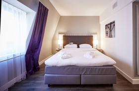 Radisson Blu Hotel Bremen
