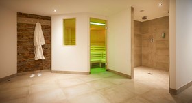 Radisson Blu Hotel Bremen
