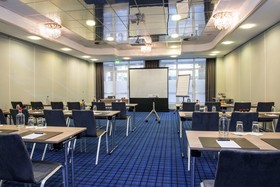 Radisson Blu Hotel Bremen