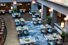 Radisson Blu Hotel Bremen
