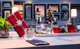 Radisson Blu Hotel Bremen