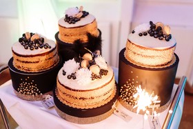 Radisson Blu Hotel Bremen
