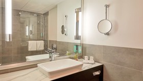 Radisson Blu Hotel Bremen