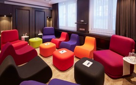 Radisson Blu Hotel Bremen