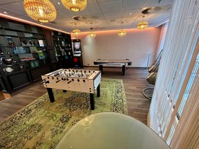 Radisson Blu Hotel Bremen